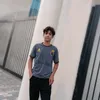 ah__aii10