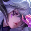 nltm_k7