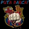 juanfolgado