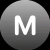 mxri.ortizs