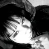blaxxitaxxx_