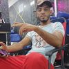 hawari_barber