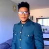 tontonkaba29