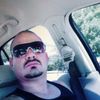 frankchappa72