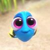 dave_4440_