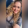 juliethciro670