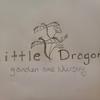 littledragonsgarden