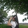 andreaalberio7