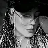 angiec980