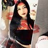 dannasamaniego1406