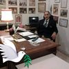 azat32999