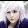 user2907020472285
