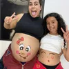alicinhaebianca