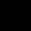 alif_aj45