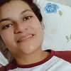 perlaaraceli446