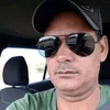 ivo.nascimento51