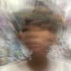 ashton.geekin