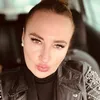 nadine24762