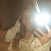 heyyy_leonorr