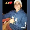 orleanpereira522
