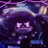 uzi.cosplay0