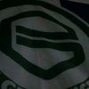 fcgroningen.2