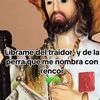 cruzrojasaraceli