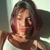 deboraisabel0108