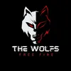 the_wolfs04