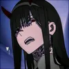 zero_twotop