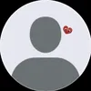 ghet._722ngay96noioi