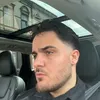 hakancengiz849