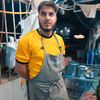 habibkhanhabibkha437