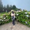 itszahraa_liaa