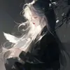 kitty02.2