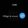 divinamour04