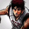 hijouxdiox