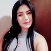 .1yuleidy_escalante