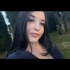 rylie_0736