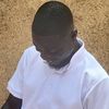 kofi_douglas