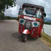 namaldisanayaka71