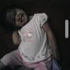 zyrahmaeysabelle