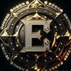 emermamani1