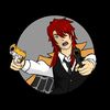 detectivethornevtuber