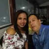 janaina210616