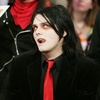 i_love_gerard