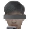 gan_199