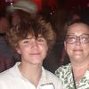 nickyxx13