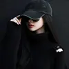 nitz534