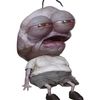 thezynister